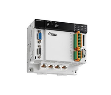 DVP-50MC_臺(tái)達(dá)DVP-50MC_臺(tái)達(dá)DVP-50MC可編程控制器