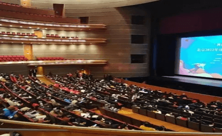 CDP全球供應鏈報告發(fā)布！臺達蟬聯(lián)供應鏈參與領導者A級殊榮