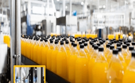 行業(yè)|橡塑|臺(tái)達(dá)二步法全電吹瓶機(jī)解決方案，助力橡塑行業(yè)塑造未來(lái)