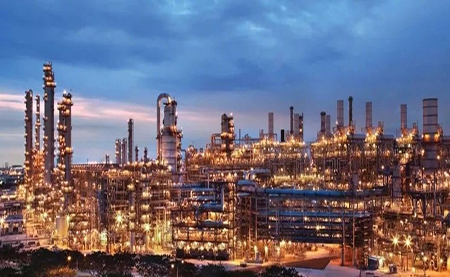 實踐企業(yè)綠色轉(zhuǎn)型，臺達助力?？松梨诮档湍芎?/>
<p>02-28</p>
</div>
<div   id=